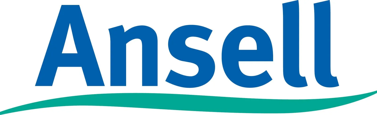 Ansell Lanka (PVT) Ltd logo
